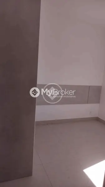 Imagem 5 - Apartamento em Bosque dos Buritis, Uberlândia - MG