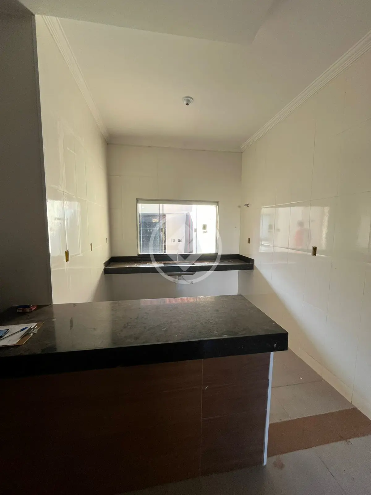 Casa Shopping Park, Uberlândia - MG — foto 2