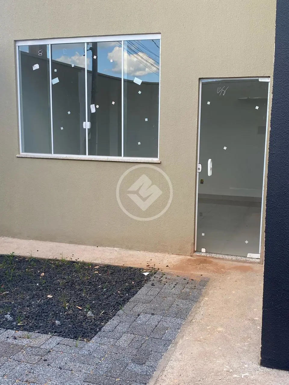 Imagem 5 - Sobrado em JARDIM HOLANDA, Uberlândia - MG
