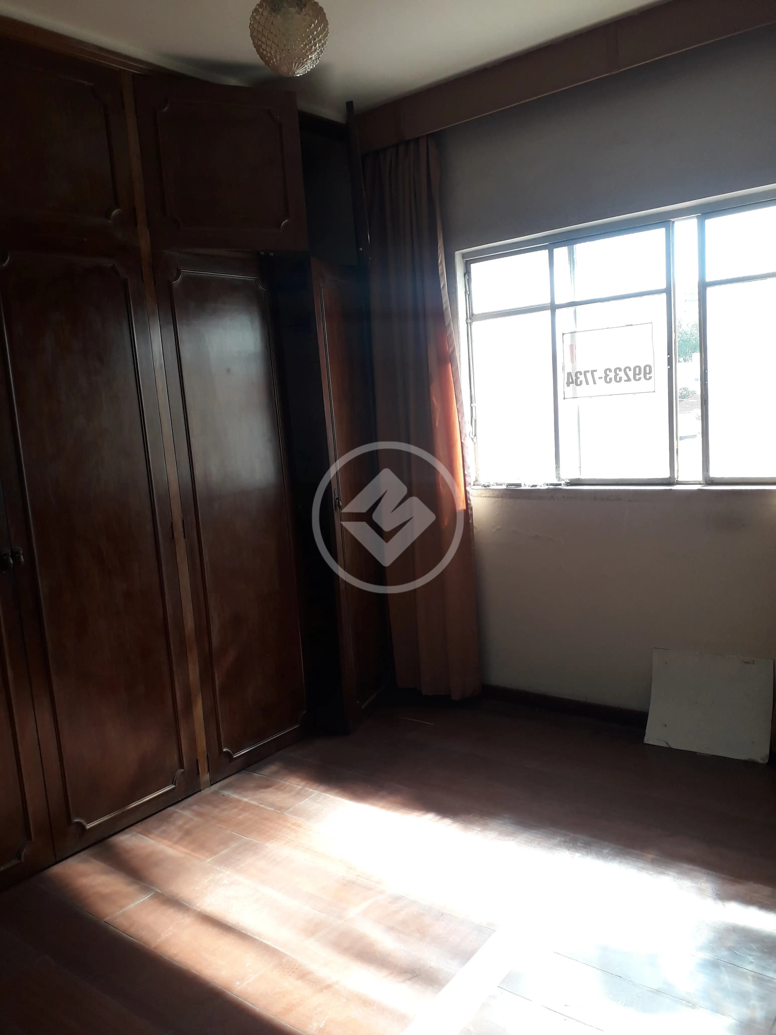 Imagem 3 - Apartamento em CENTRO, Uberlândia - MG