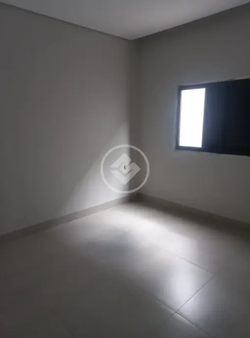 Imagem 3 - Casa em Loteamento Portal do Vale II, Uberlândia - MG