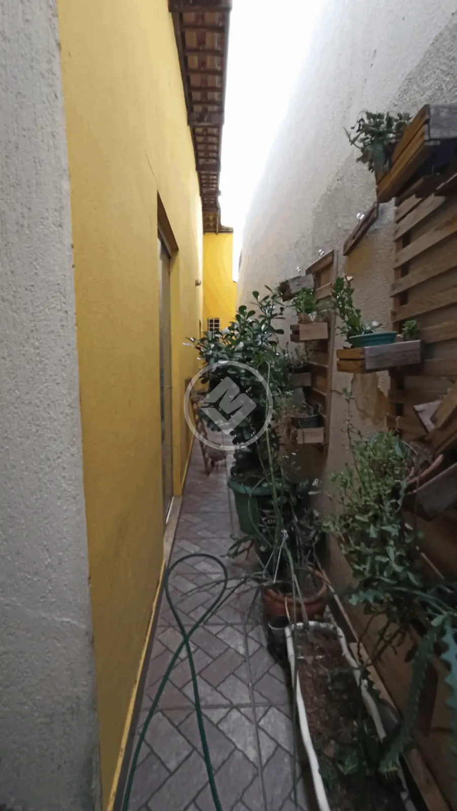 Imagem 5 - Casa em Lidice, Uberlândia - MG