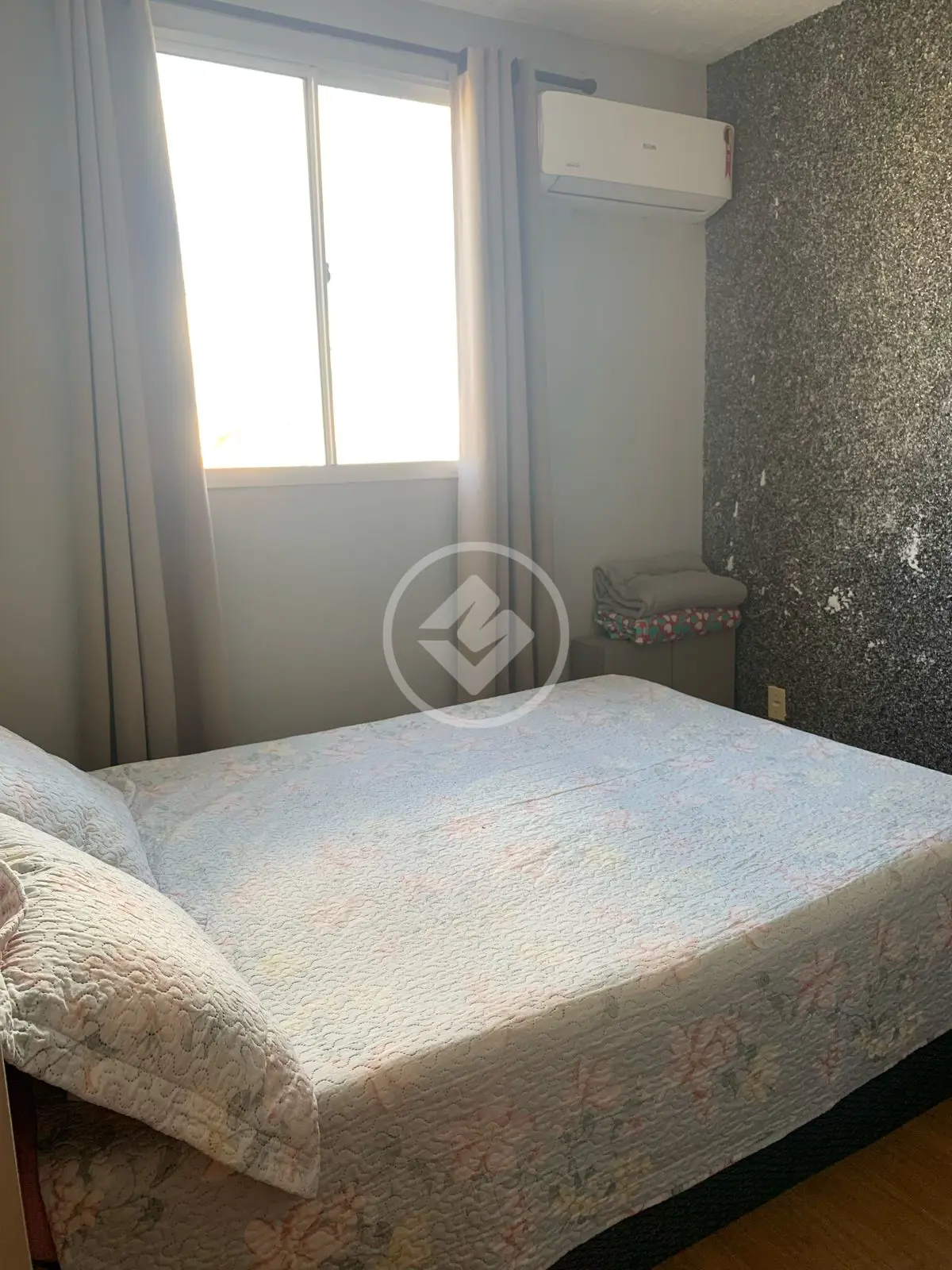Imagem 4 - Apartamento em Shopping Park, Uberlândia - MG