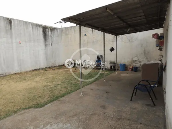 Image 15 - Casa em Jardim das Palmeiras, Uberlândia - MG