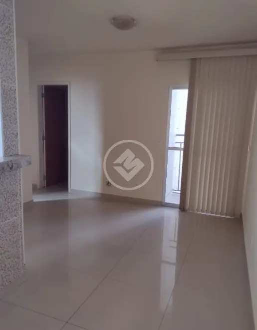 Imagem 3 - Apartamento em Jardim Europa, Uberlândia - MG