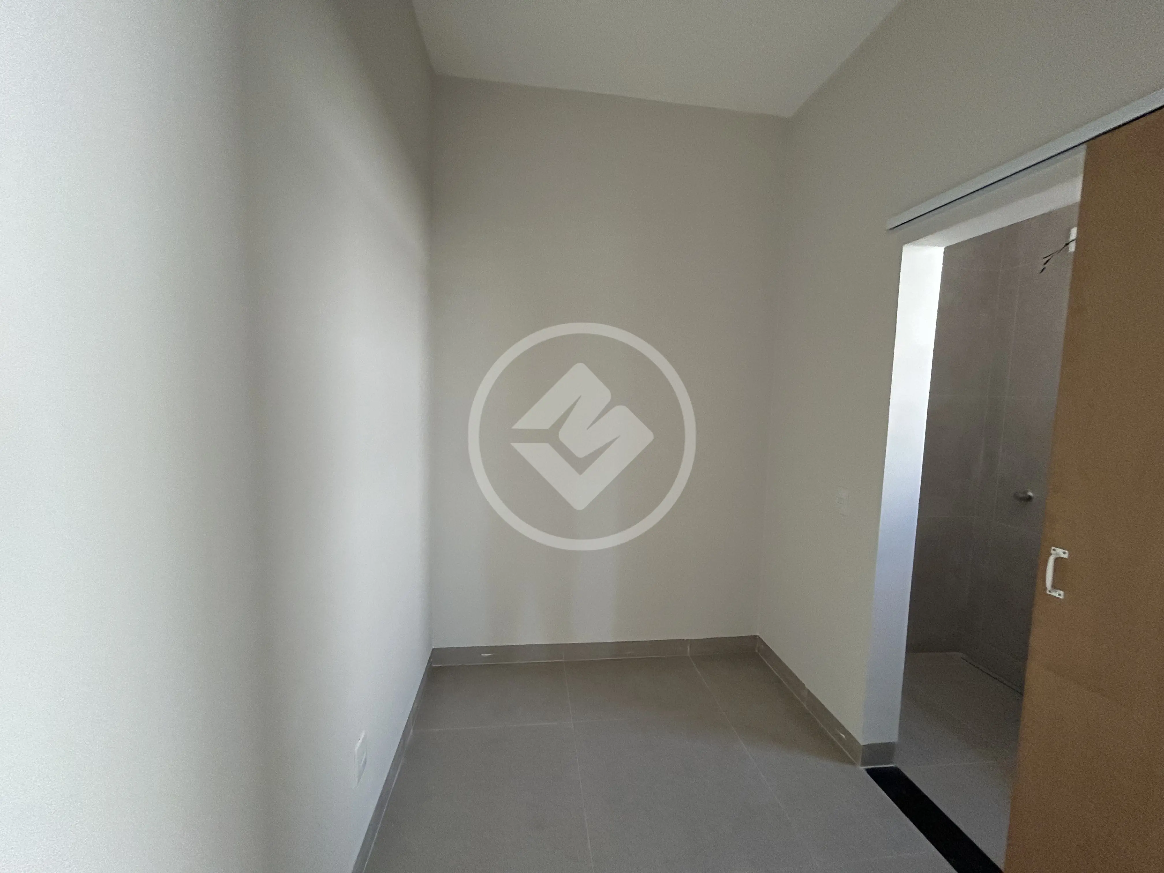 Casa Shopping Park, Uberlândia - MG — foto 2