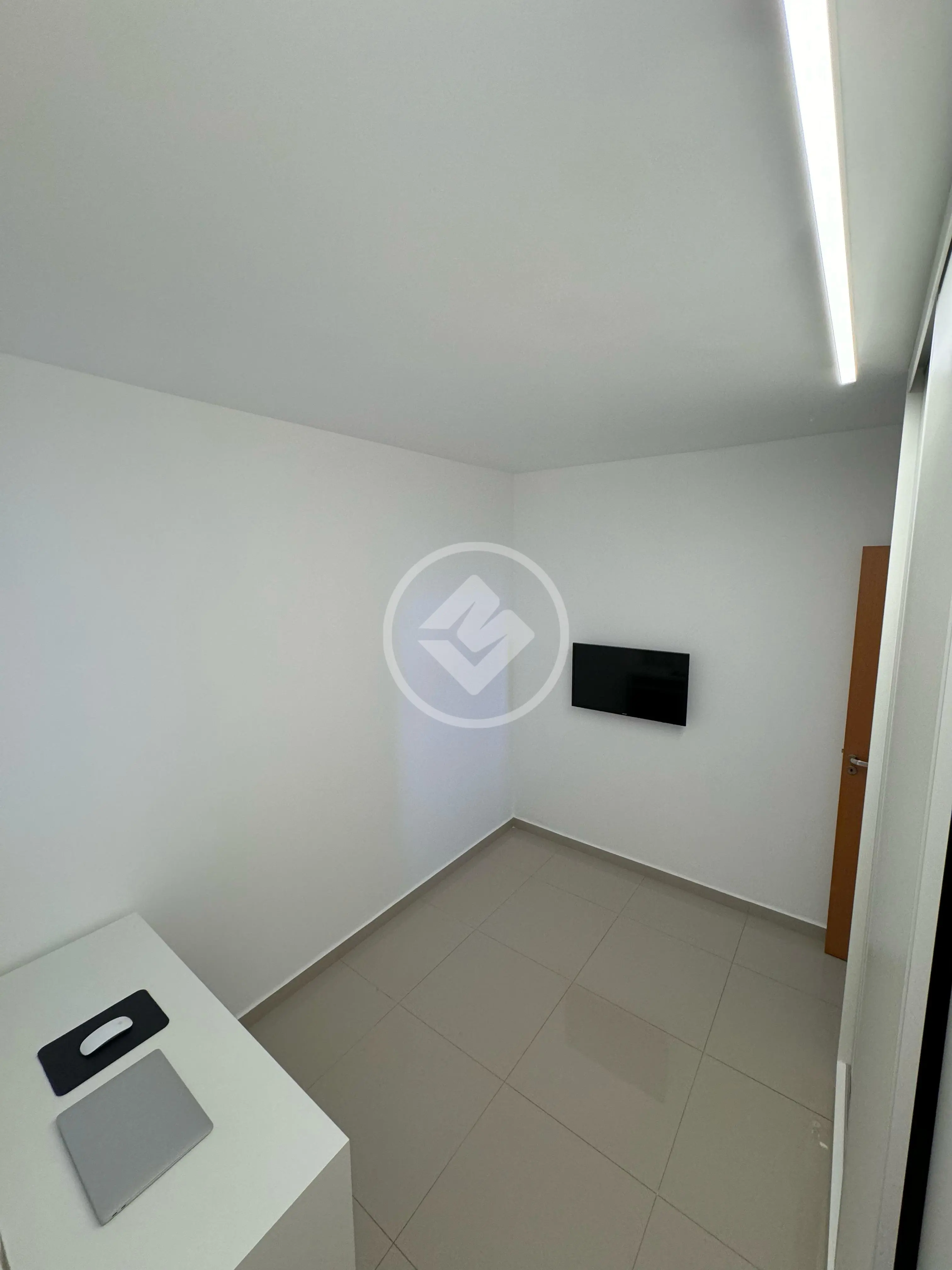 Imagem 4 - Apartamento em Santa Mônica, Uberlândia - MG