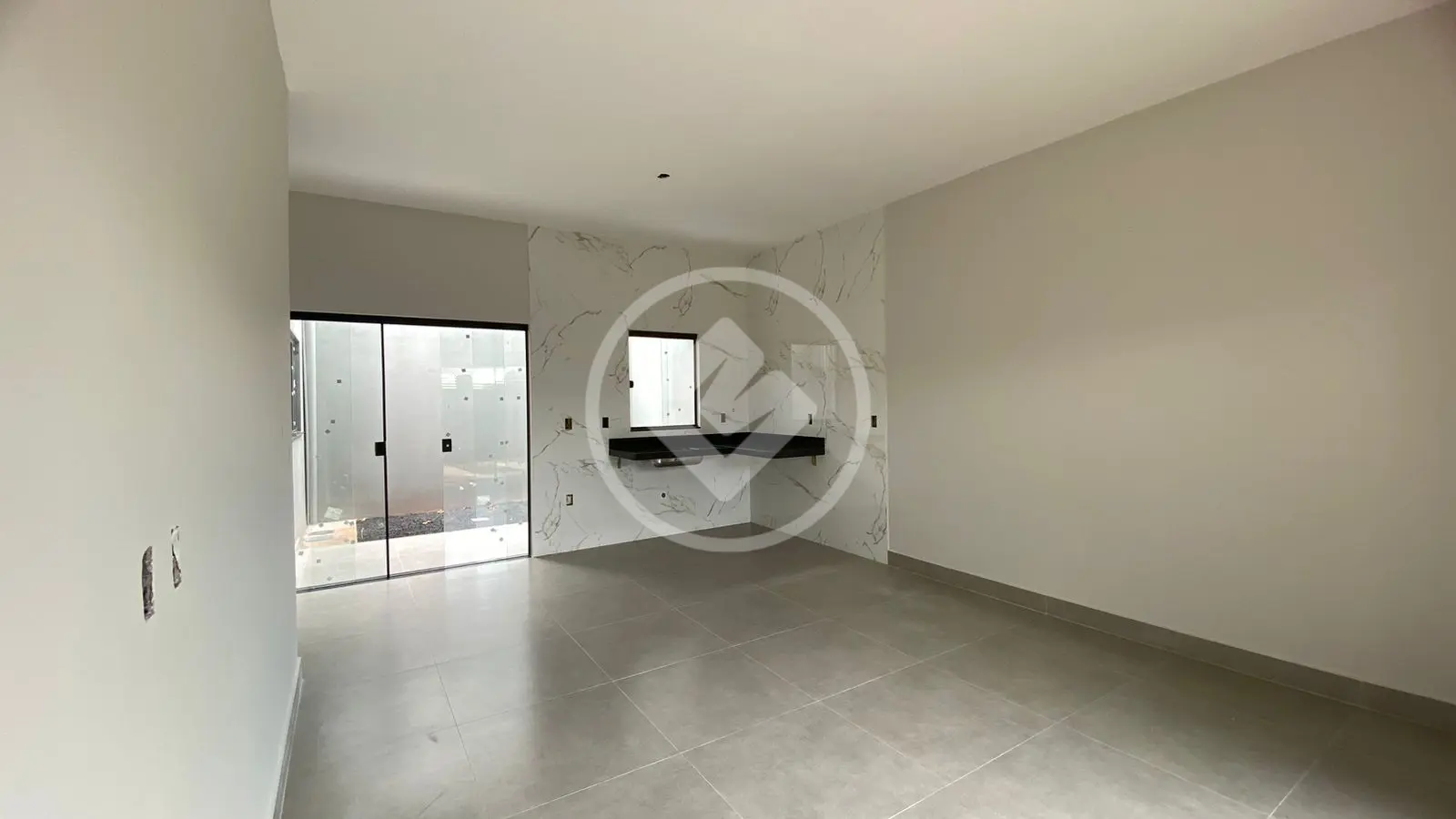 Imagem 4 - Casa em Jardim Ipanema, Uberlândia - MG