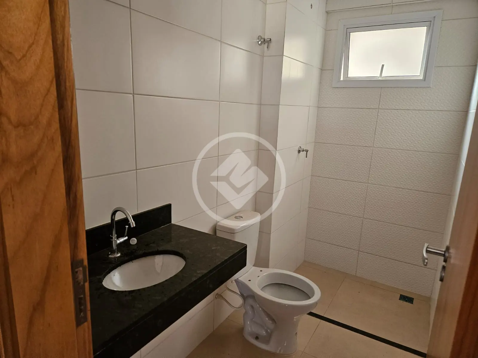 Image 8 - Casa em Custódio Pereira, Uberlândia - MG