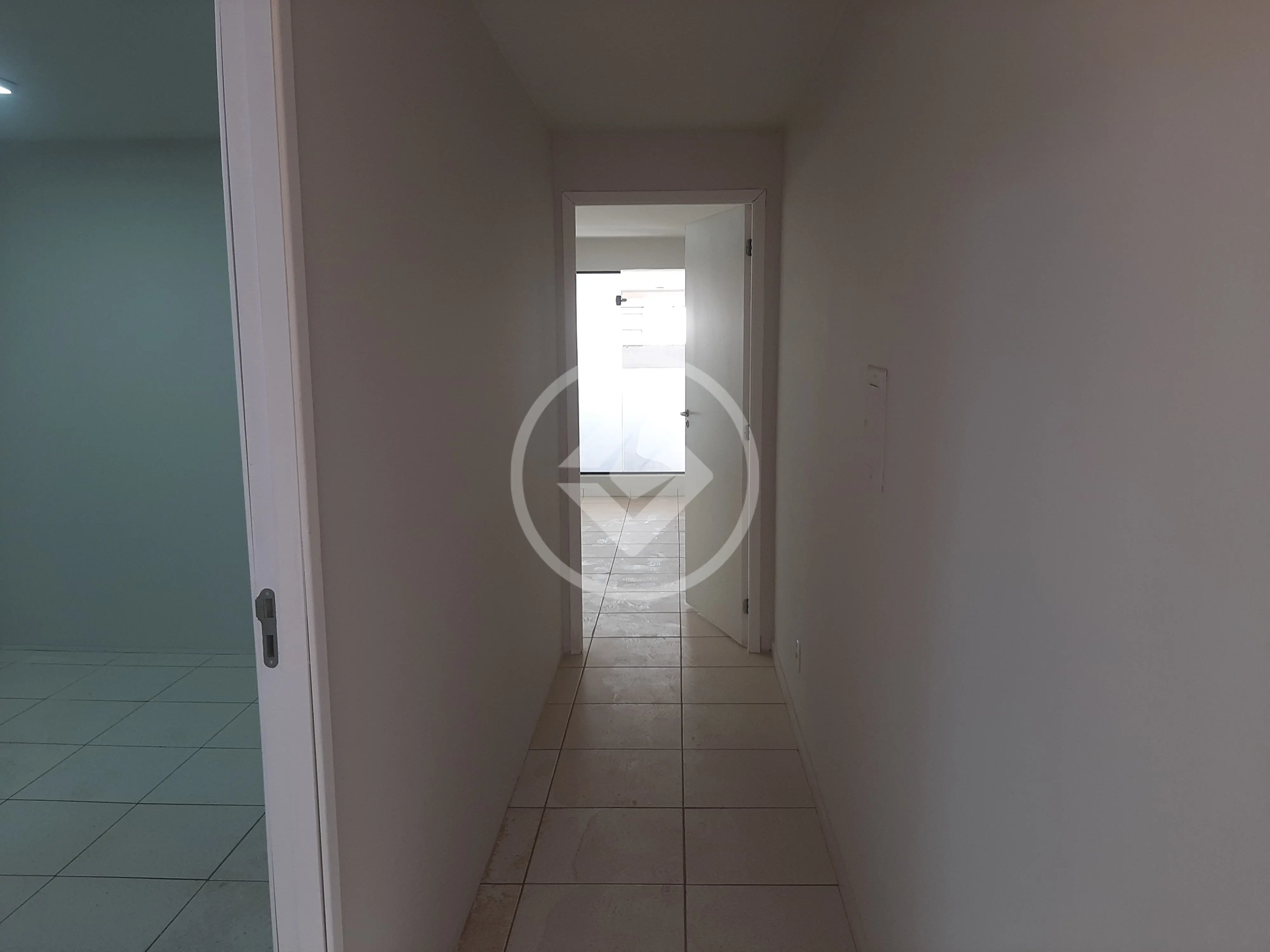 Imagem 3 - Sala Comercial em Santa Mônica, Uberlândia - MG