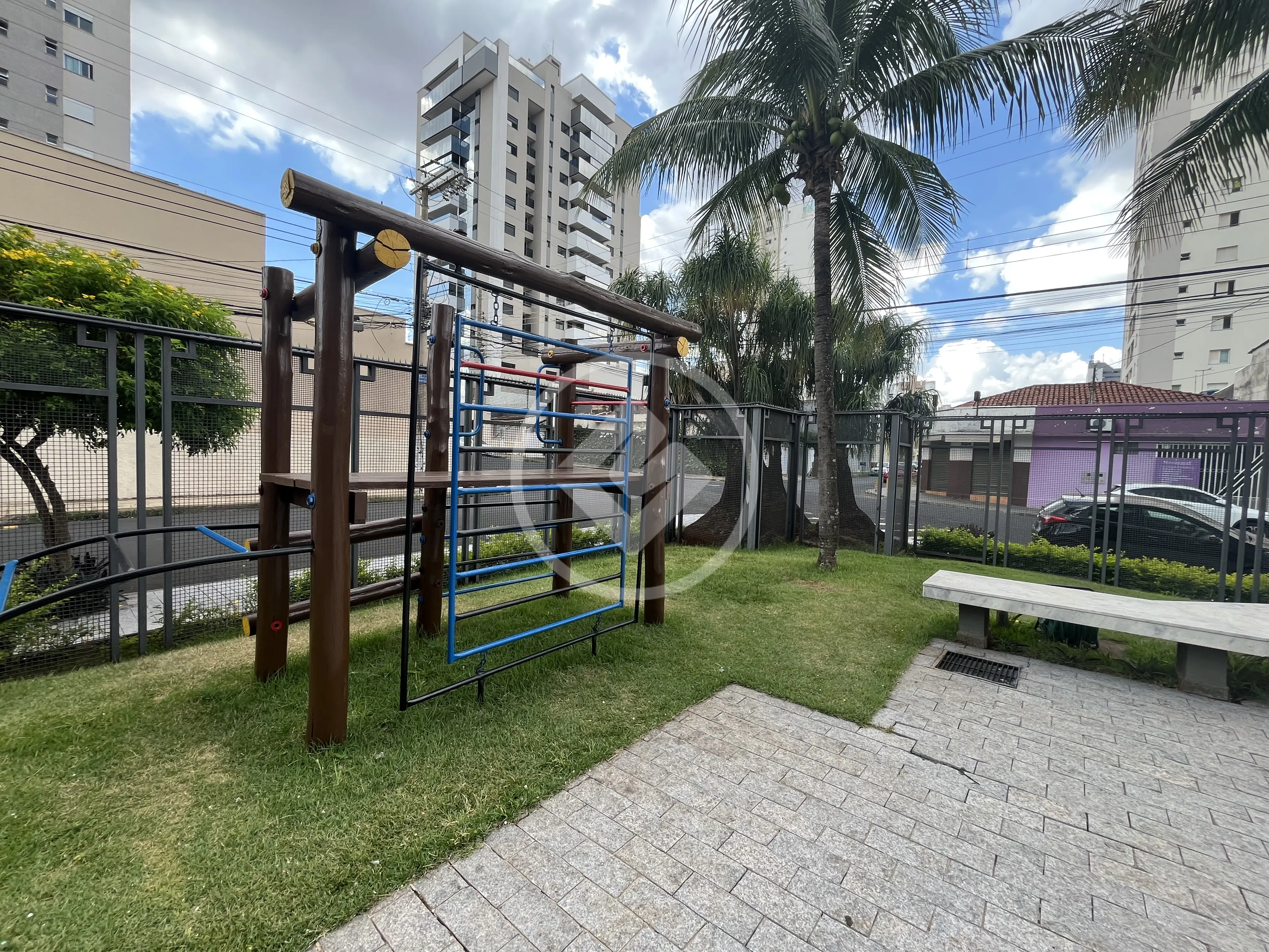 Imagem 6 - Apartamento em MARTINS, Uberlândia - MG