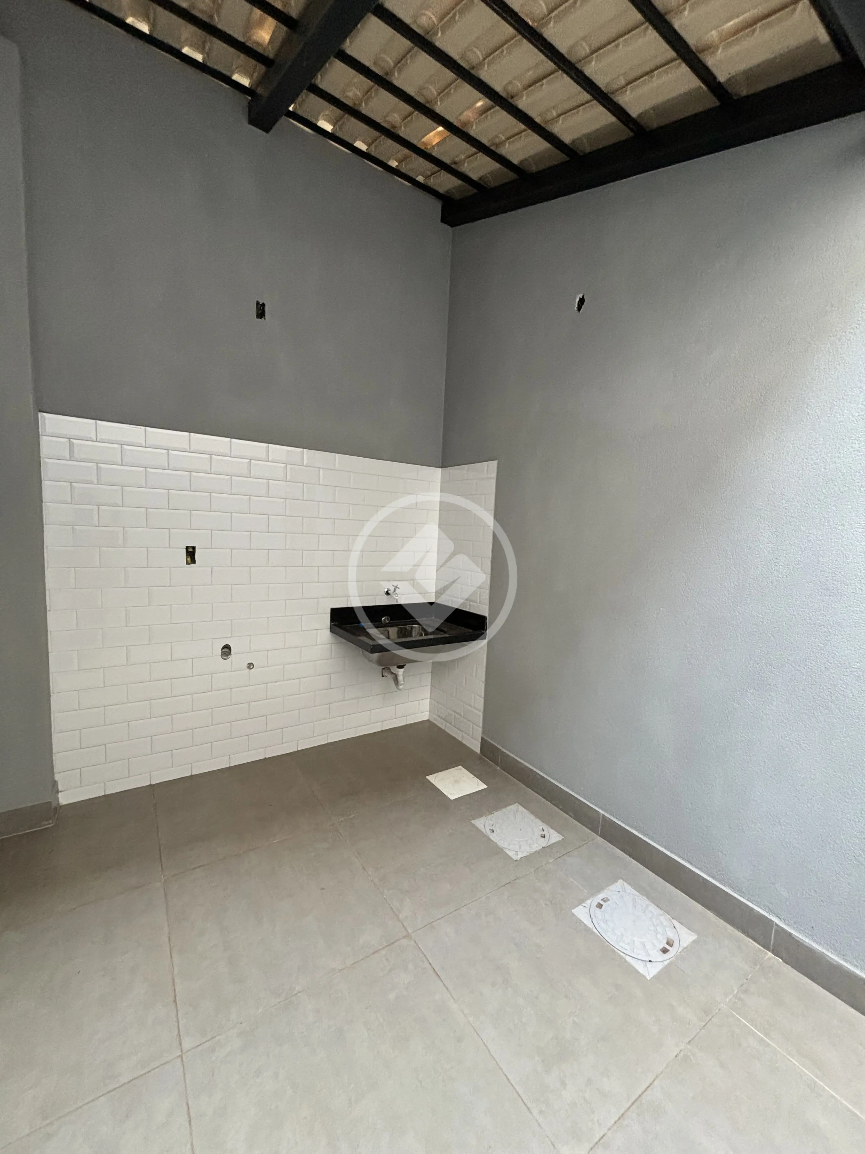 Imagem 5 - Casa em Pampulha, Uberlândia - MG