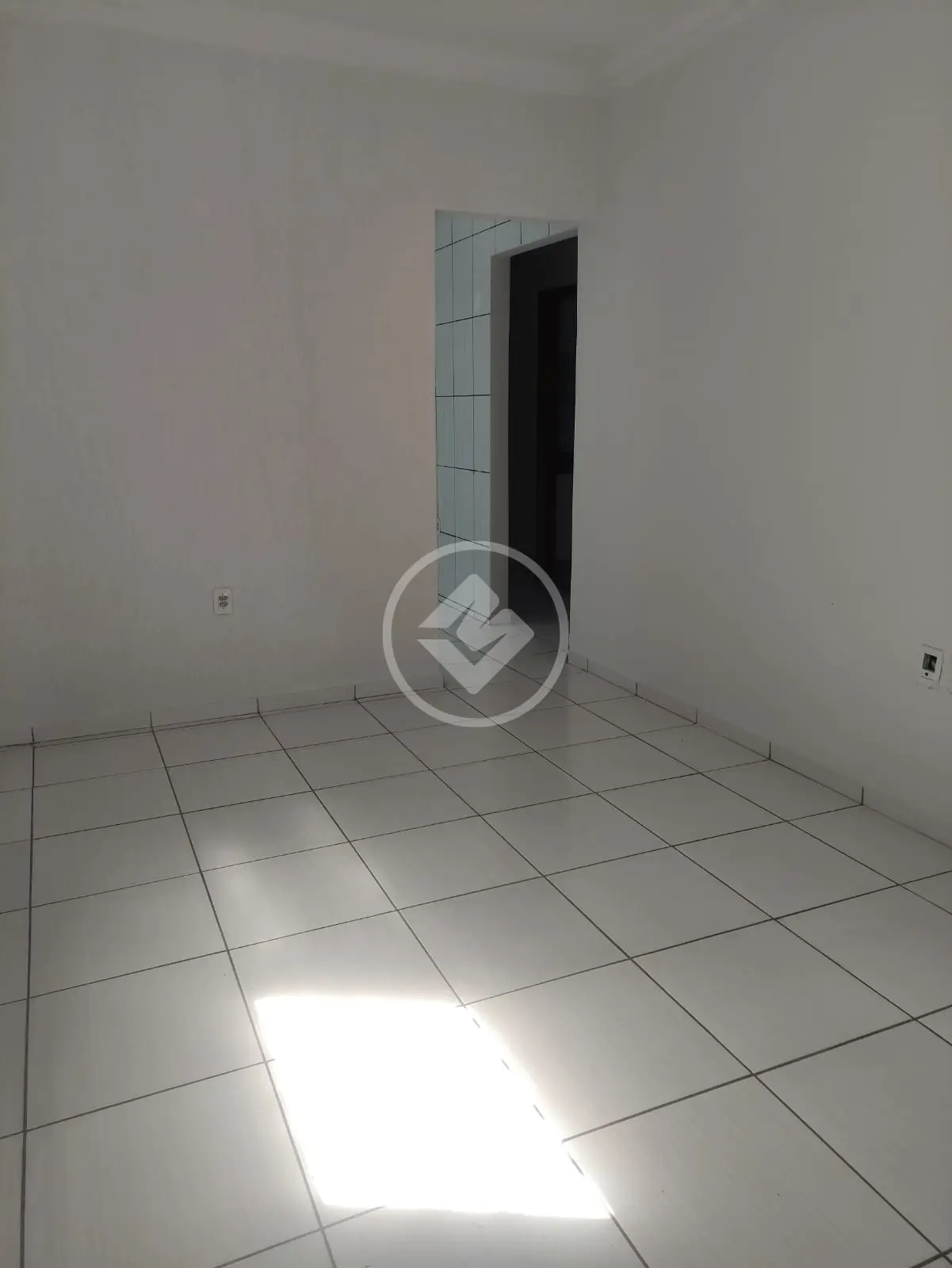Imagem 3 - Casa em Shopping Park, Uberlândia - MG