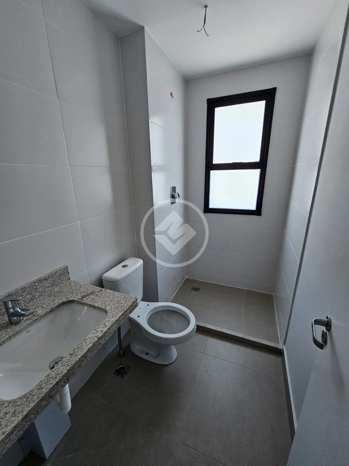 Imagem 2 - Apartamento em Jardim Sul, Uberlândia - MG