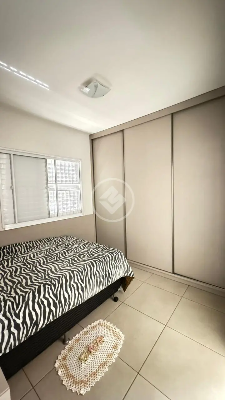 Imagem 4 - Apartamento em Laranjeiras, Uberlândia - MG