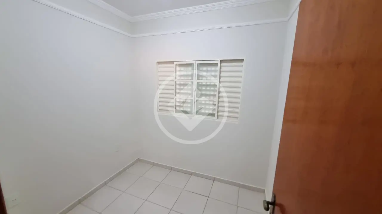 Imagem 5 - Casa em São Jorge, Uberlândia - MG