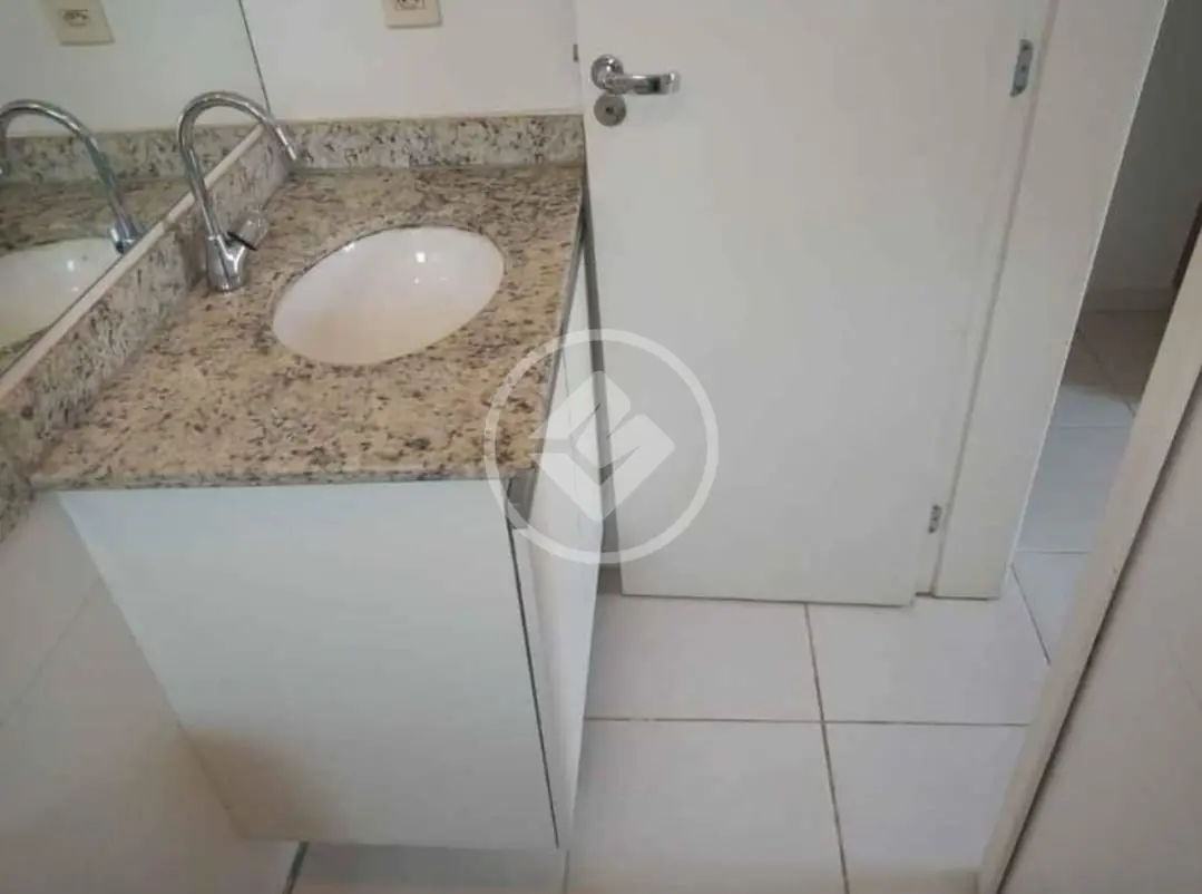 Imagem 5 - Apartamento em TABAJARAS, Uberlândia - MG