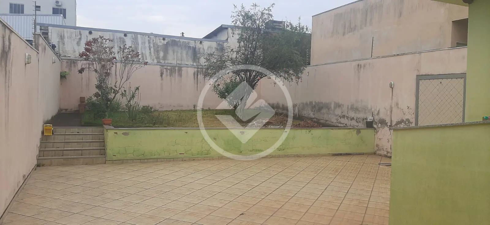Imagem 4 - Casa em Osvaldo Rezende, Uberlândia - MG
