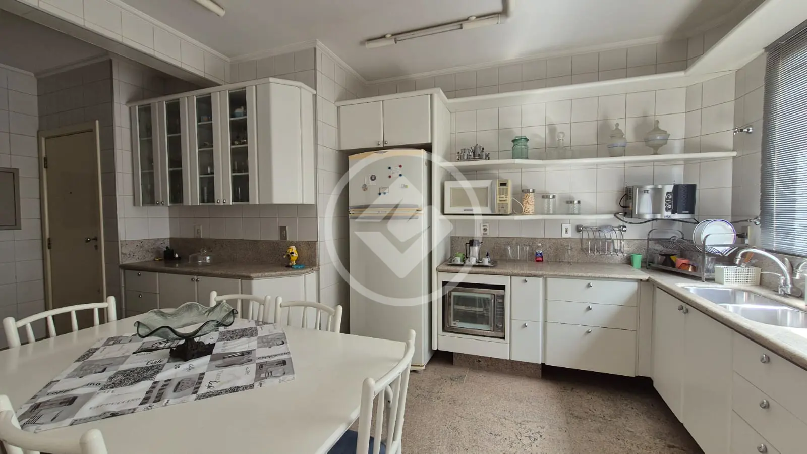 Imagem 4 - Apartamento em SARAIVA, Uberlândia - MG