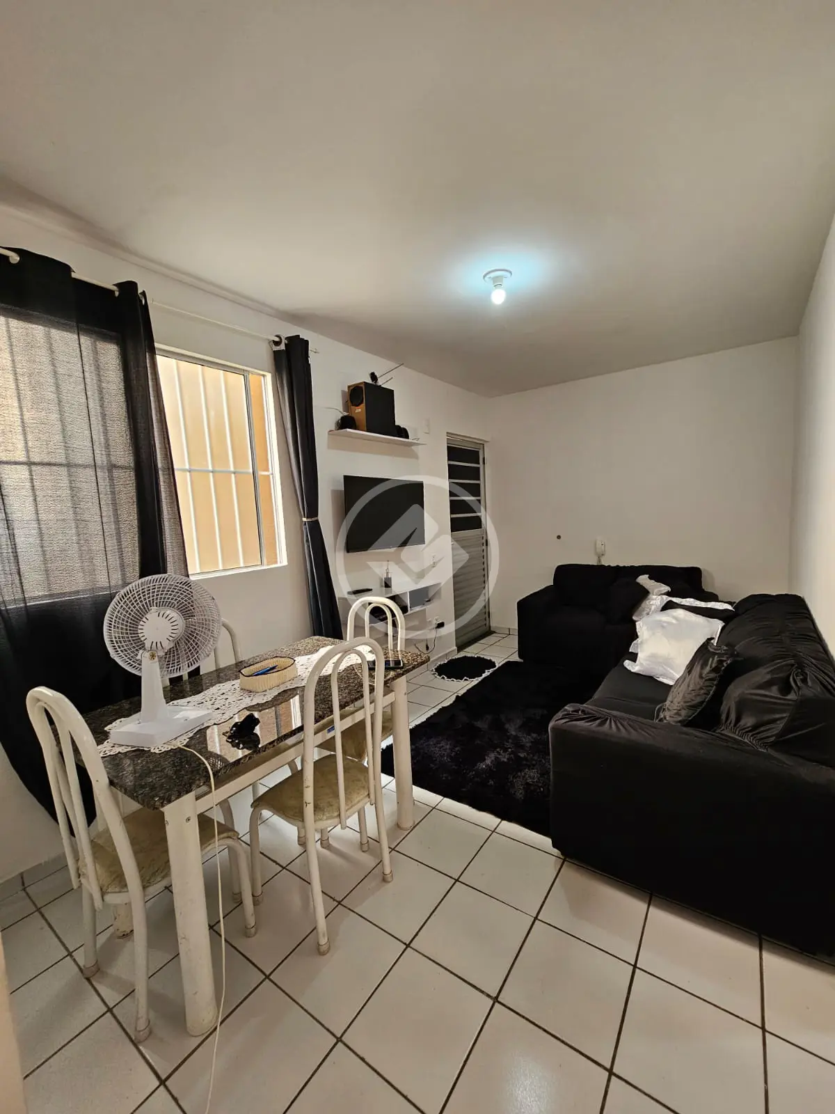 Imagem 4 - Apartamento em Mansour, Uberlândia - MG