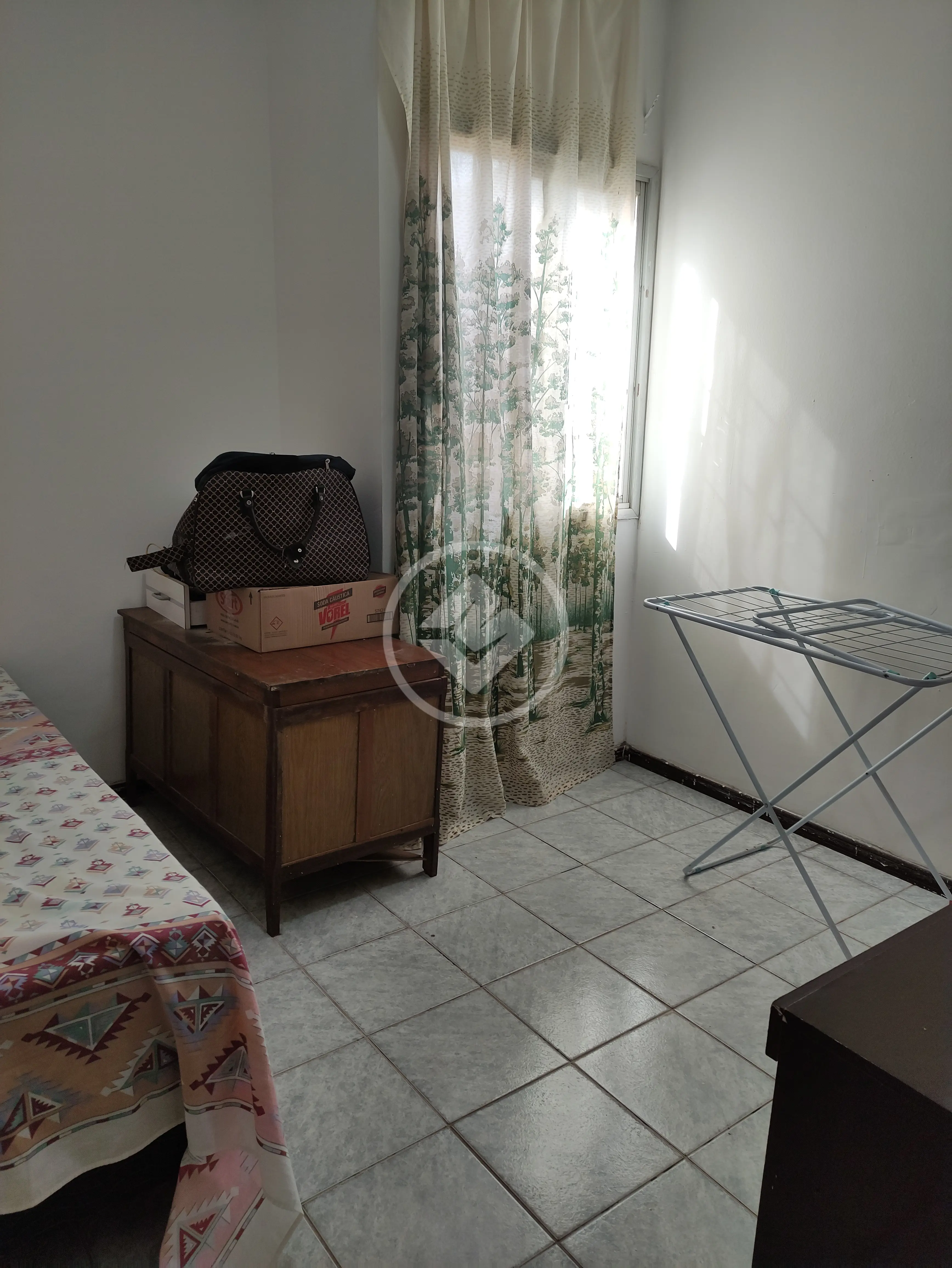 Imagem 3 - Apartamento em Segismundo Pereira, Uberlândia - MG