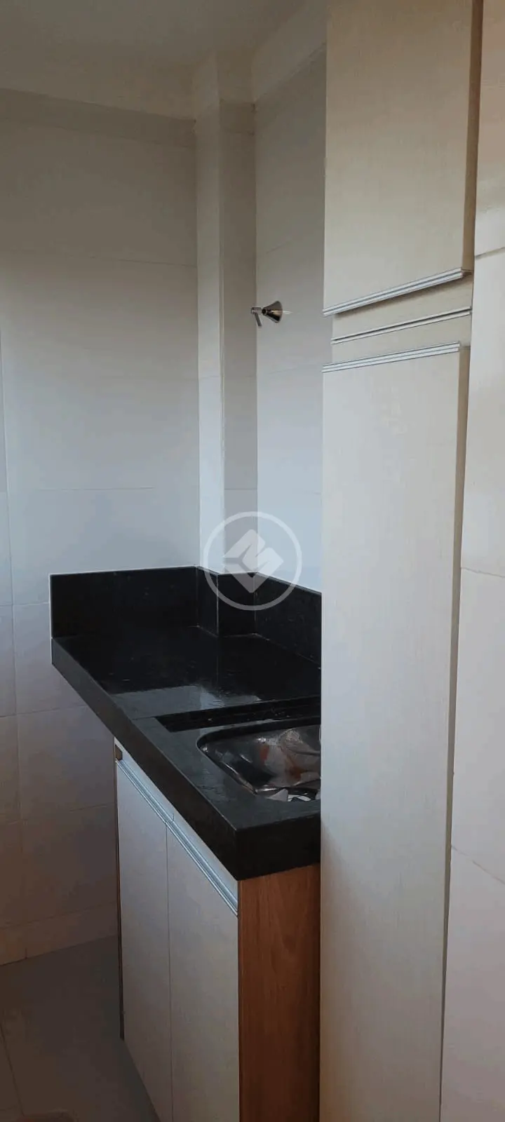 Imagem 6 - Apartamento em Granada, Uberlândia - MG