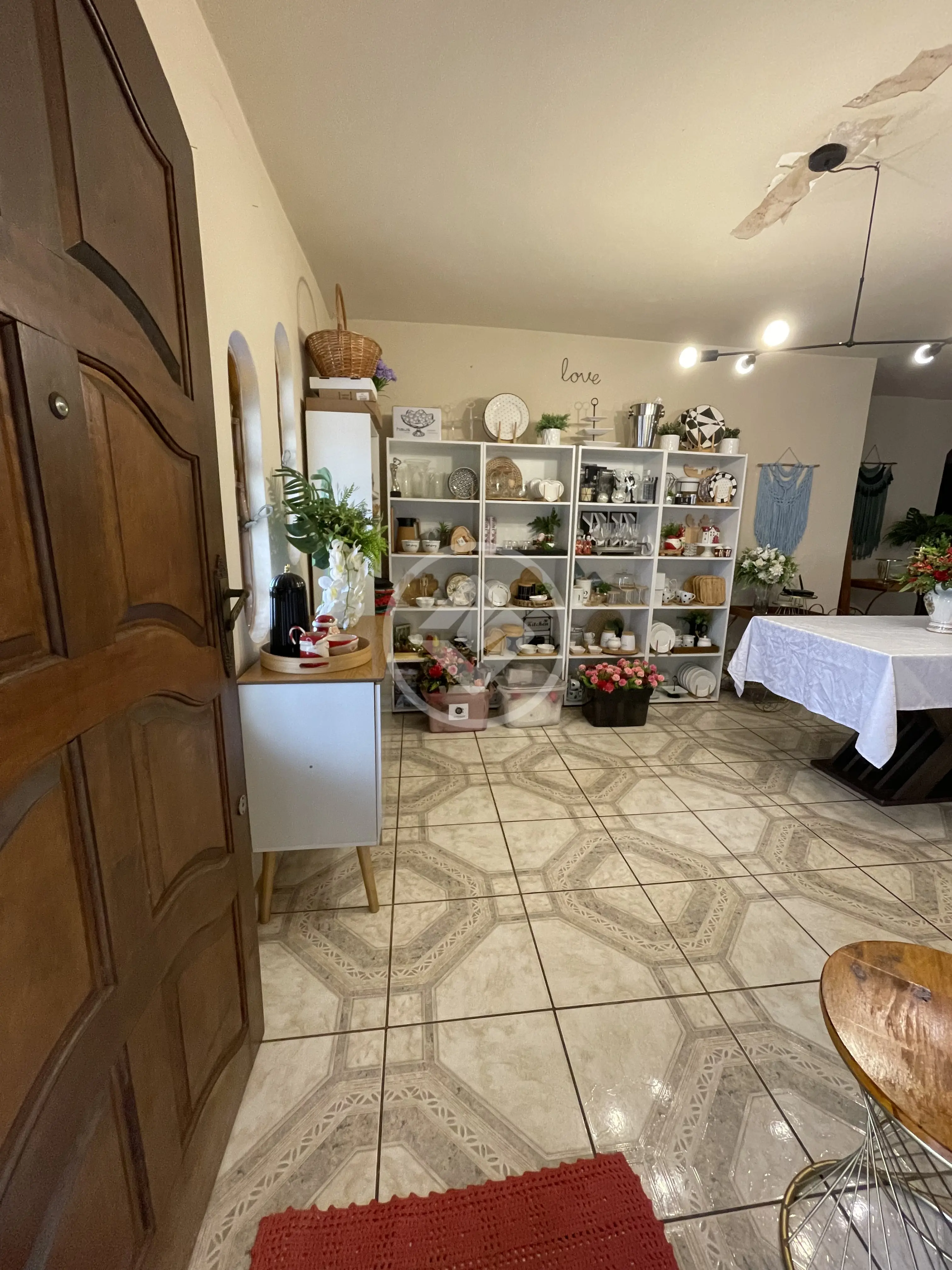 Imagem 6 - Casa em Cidade Jardim, Uberlândia - MG