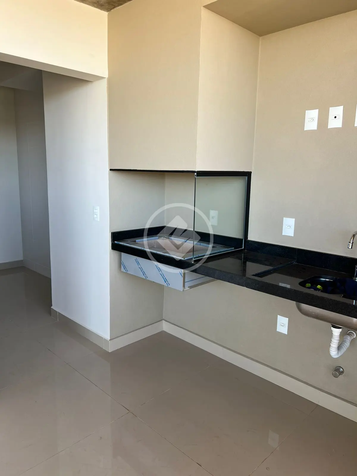 Imagem 6 - Apartamento em SANTA MÔNICA, Uberlândia - MG