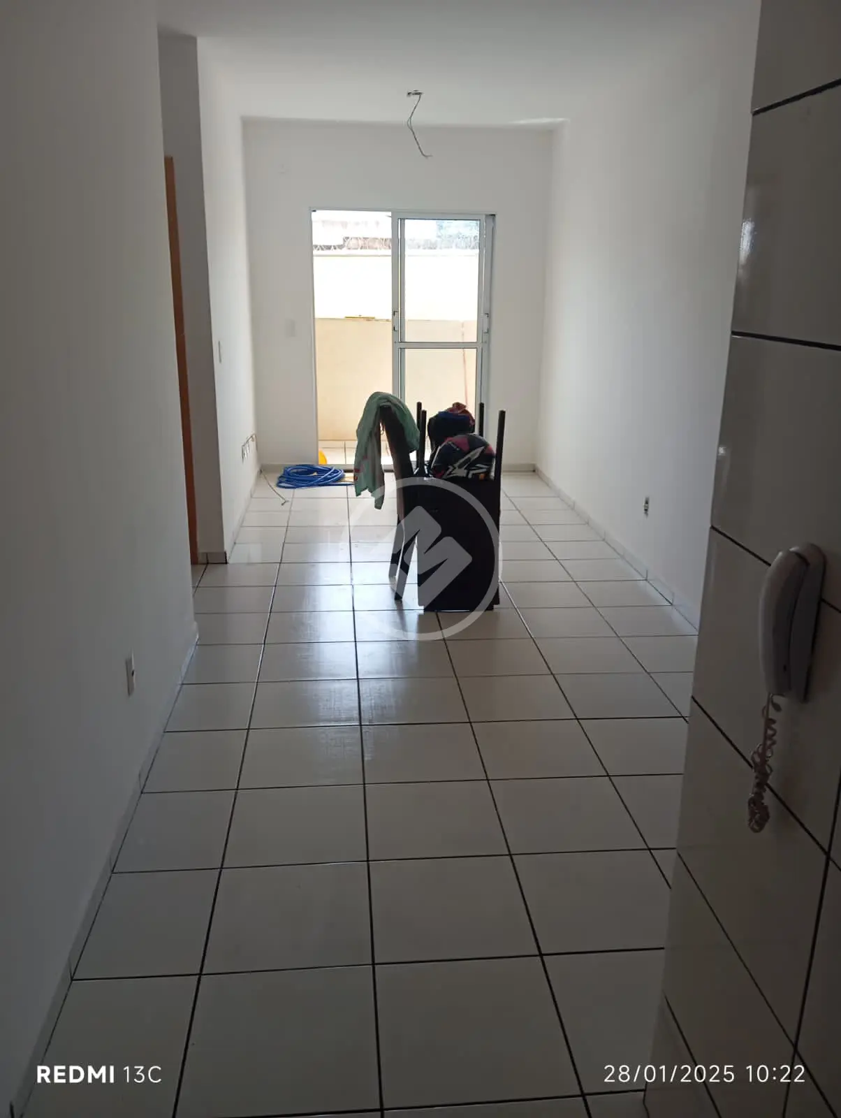 Imagem 1 - Apartamento em Jardim Europa, Uberlândia - MG