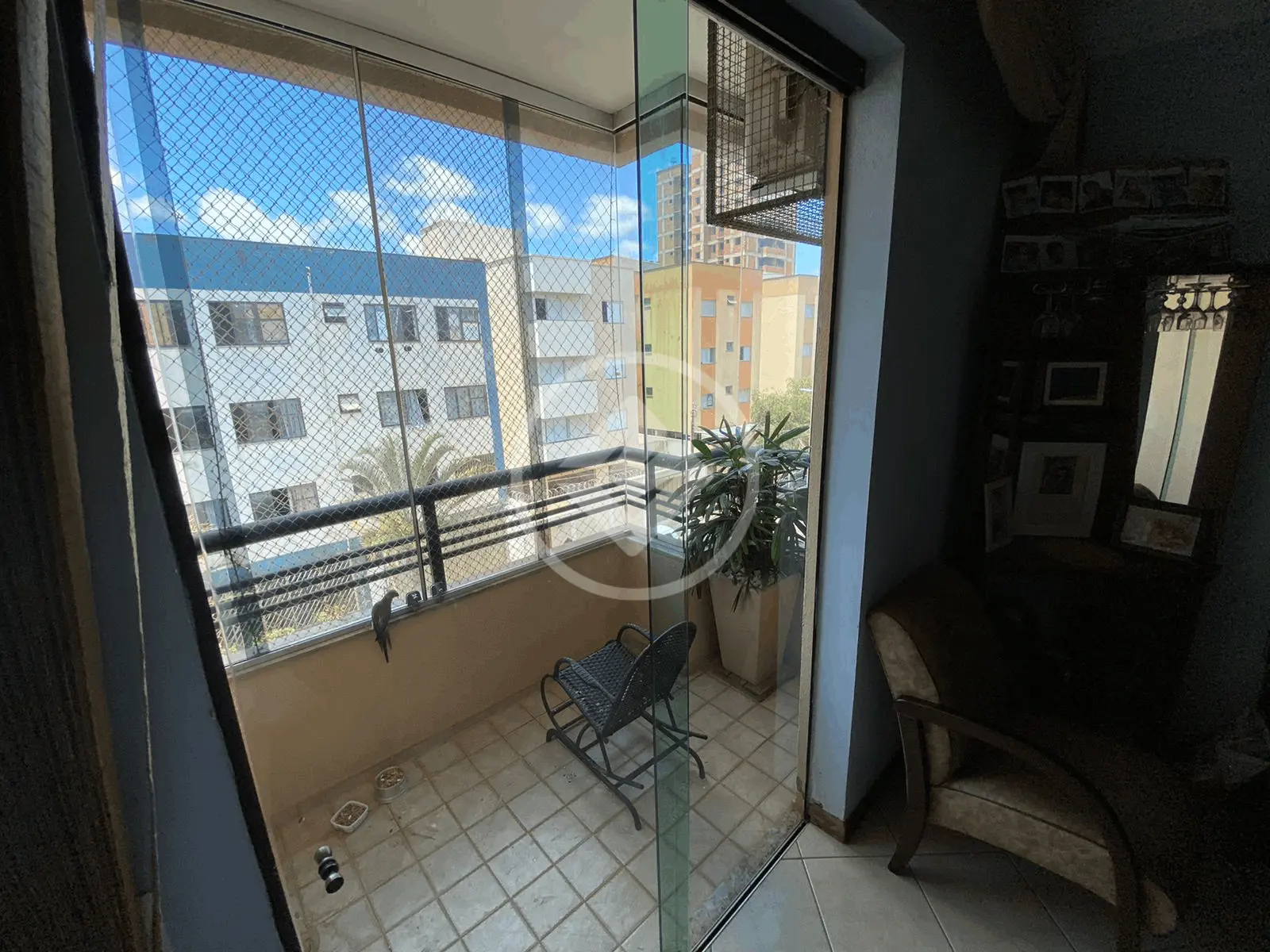 Cobertura Duplex SANTA MÔNICA, Uberlândia - MG — foto 2