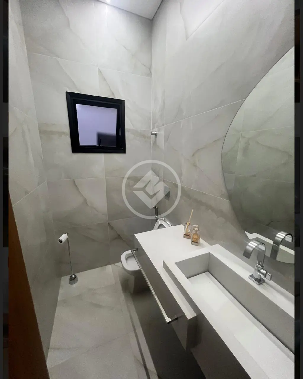 Imagem 5 - Casa Condomínio em Splendido, Uberlândia - MG