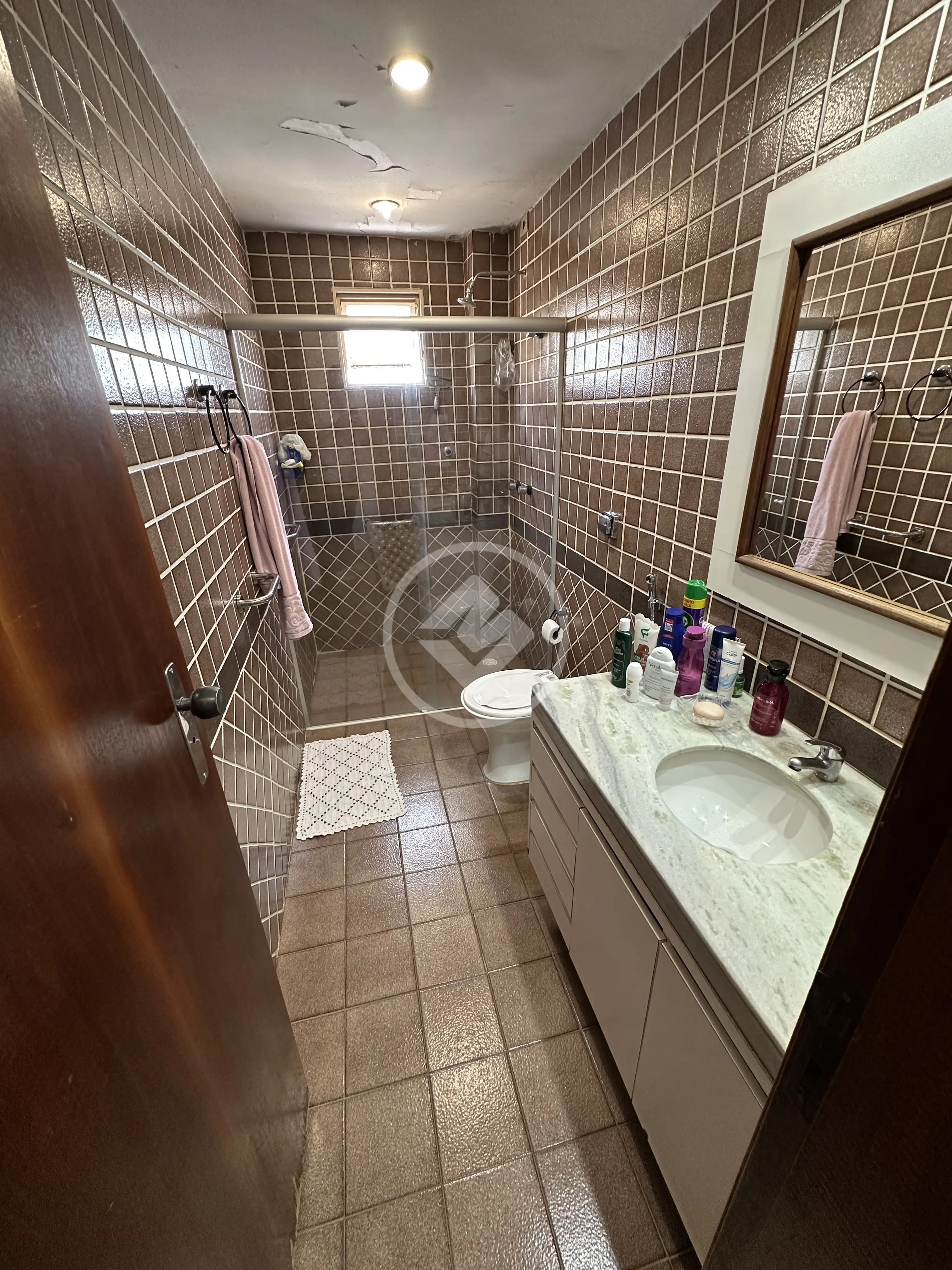 Image 9 - Apartamento em Osvaldo Rezende, Uberlândia - MG