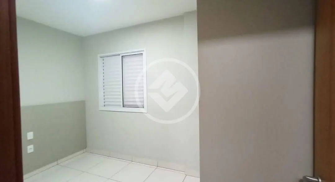 Apartamento SANTA MÔNICA, Uberlândia - MG — foto 2