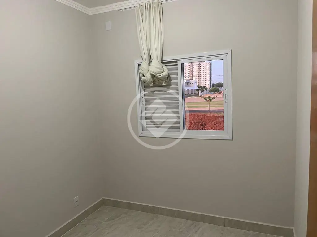 Imagem 5 - Sobrado em Grand Ville, Uberlândia - MG