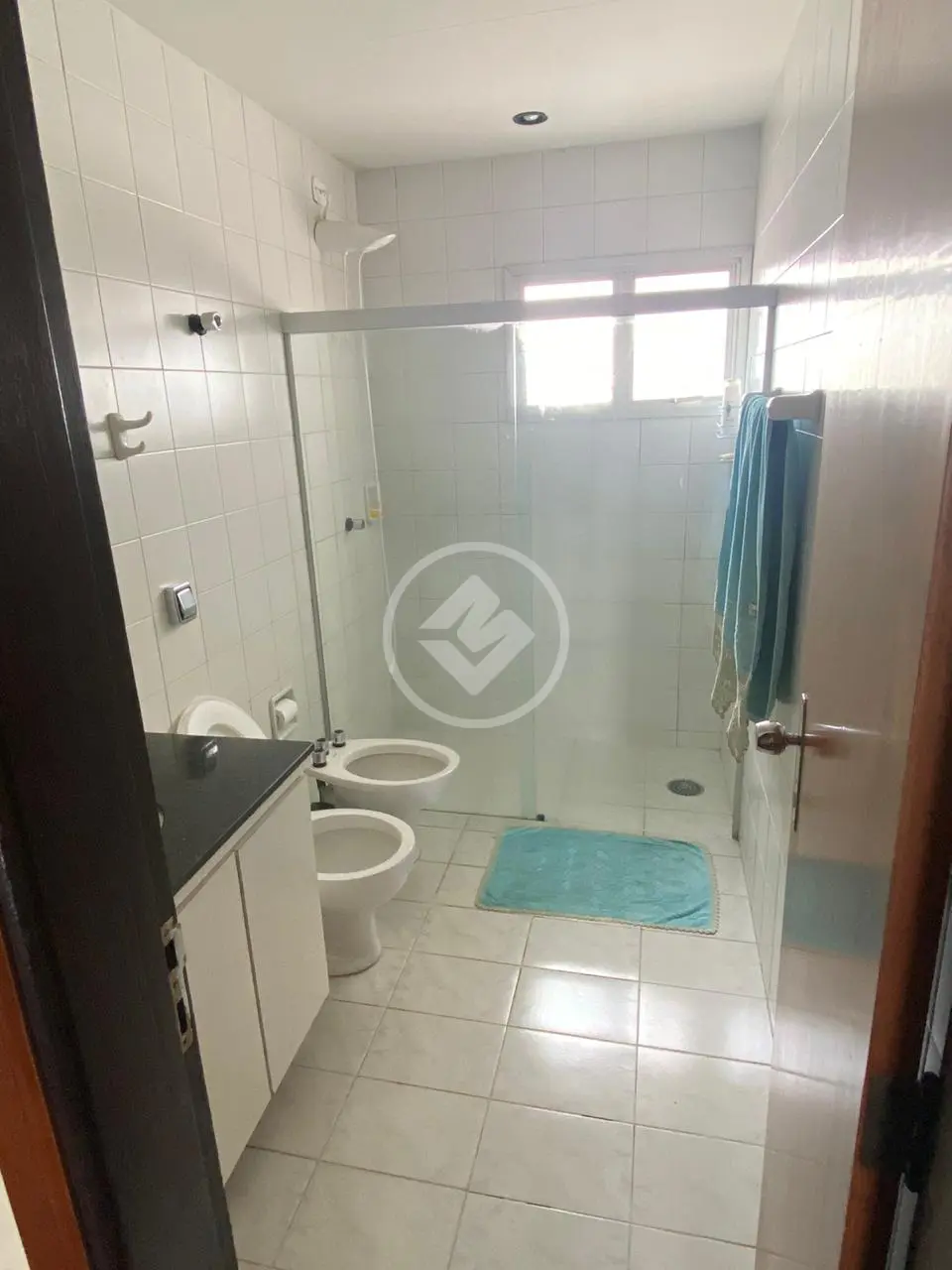 Image 9 - Apartamento em CENTRO, Uberlândia - MG