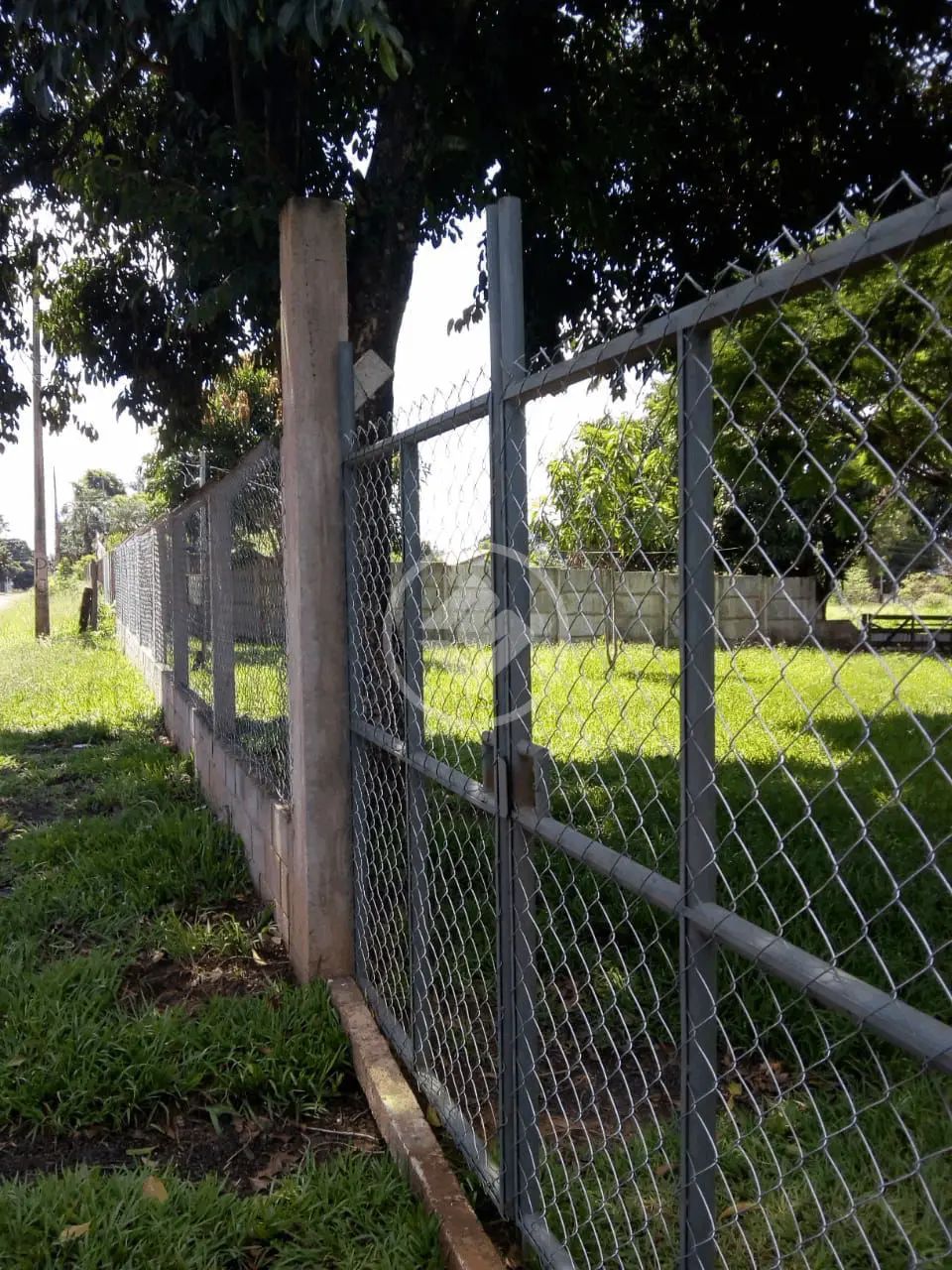 Imagem 4 - Casa em Morada Nova, Uberlândia - MG