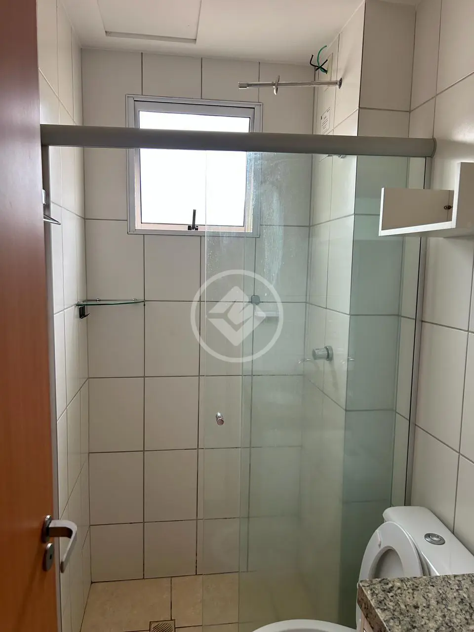 Imagem 2 - Apartamento em Patrimônio, Uberlândia - MG