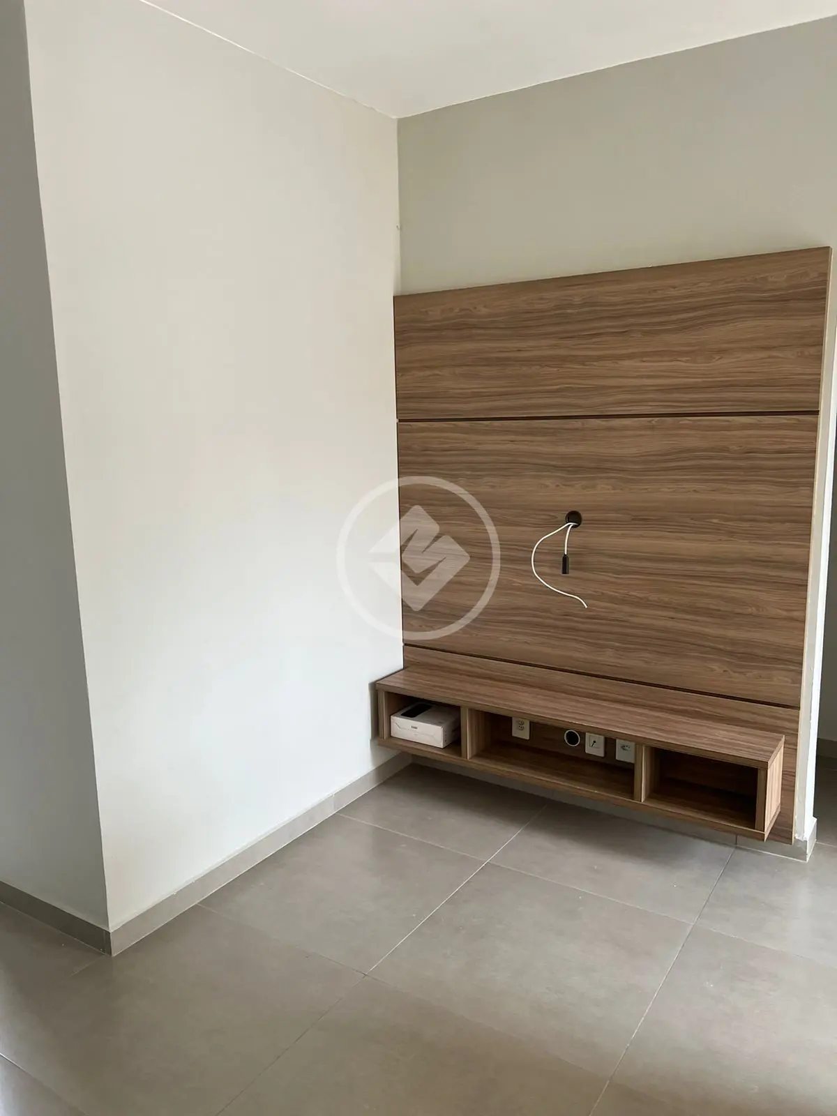 Imagem 3 - Casa Condomínio em Novo Mundo, Uberlândia - MG