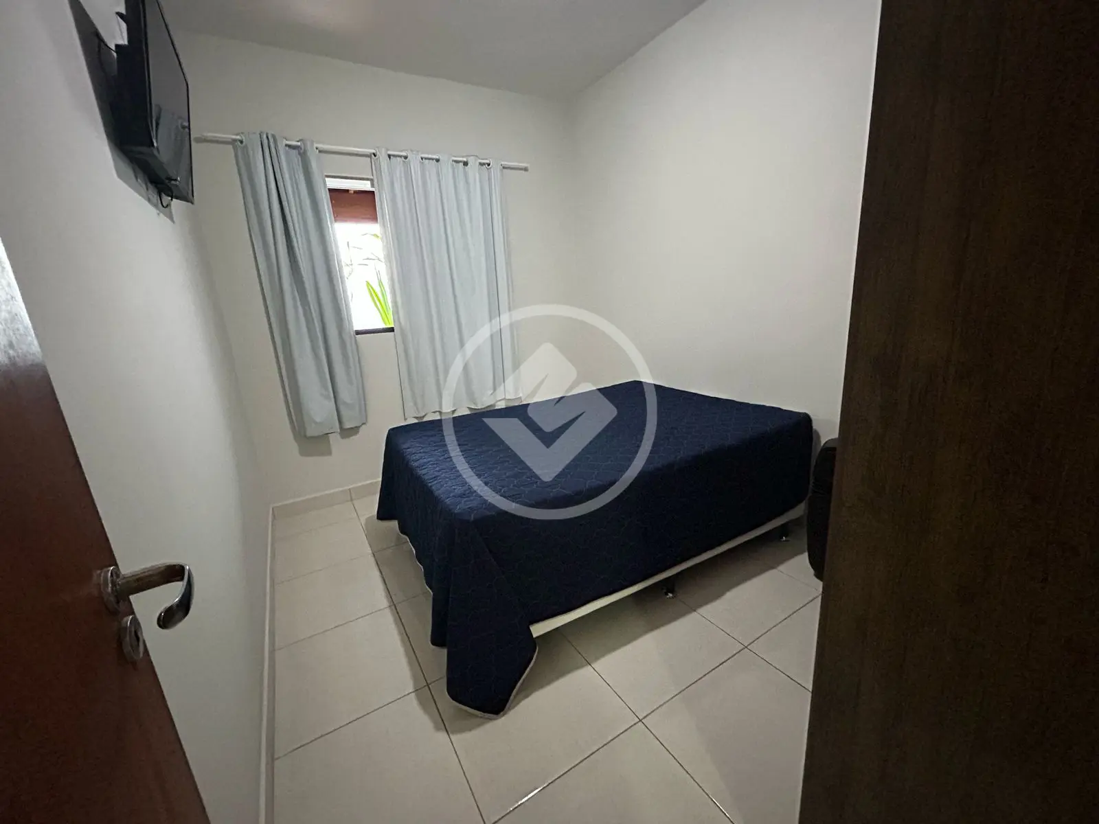 Imagem 3 - Casa em Jardim Europa, Uberlândia - MG