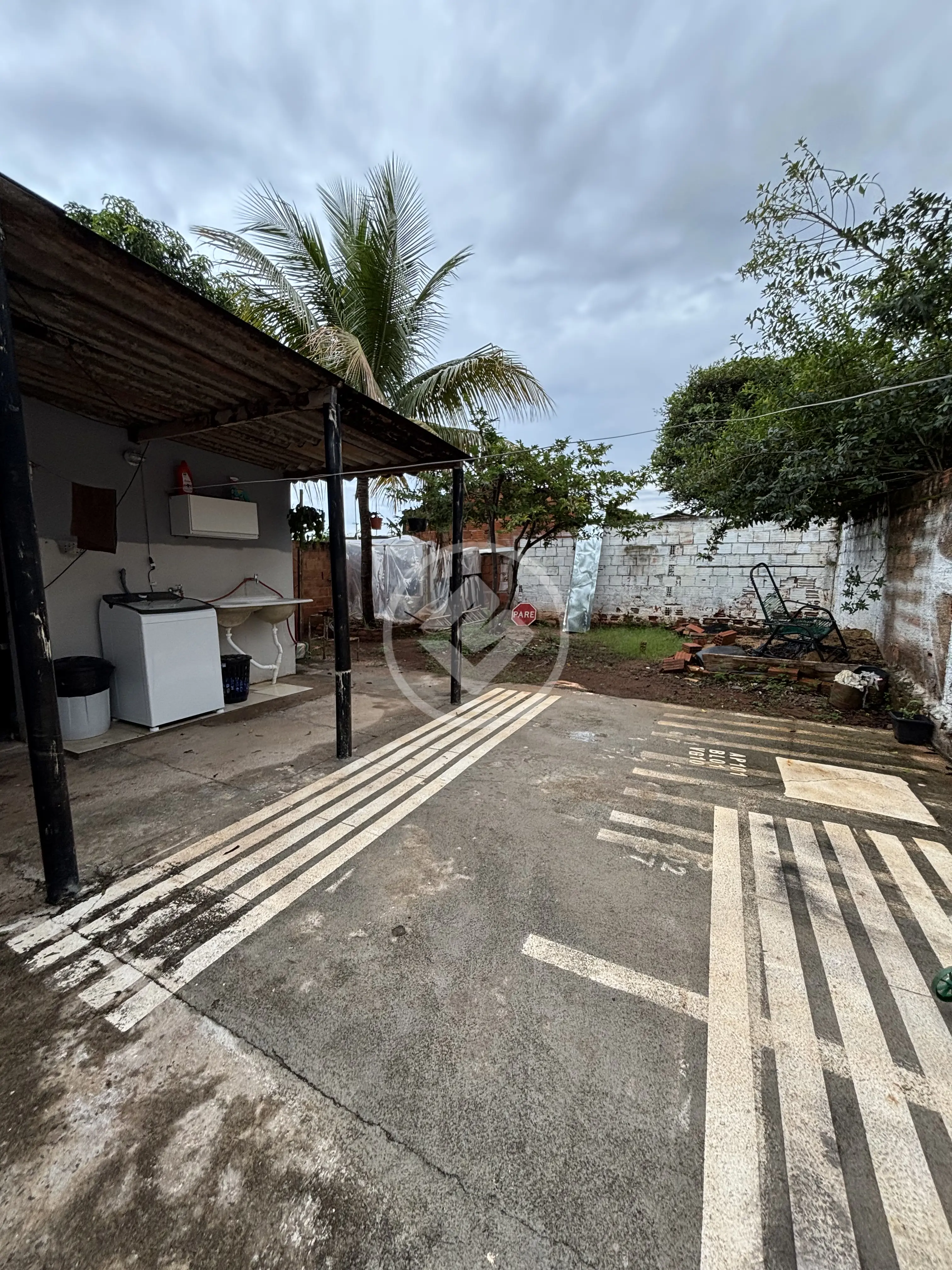 Imagem 3 - Casa em Santa Luzia, Uberlândia - MG