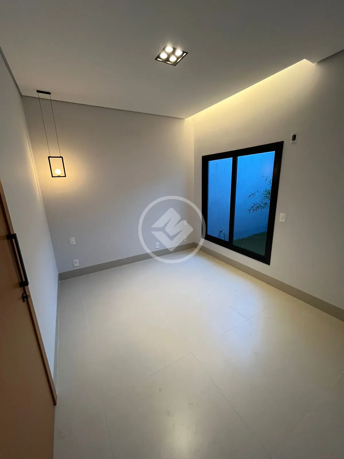 Imagem 3 - Casa Condomínio em Grand Ville, Uberlândia - MG