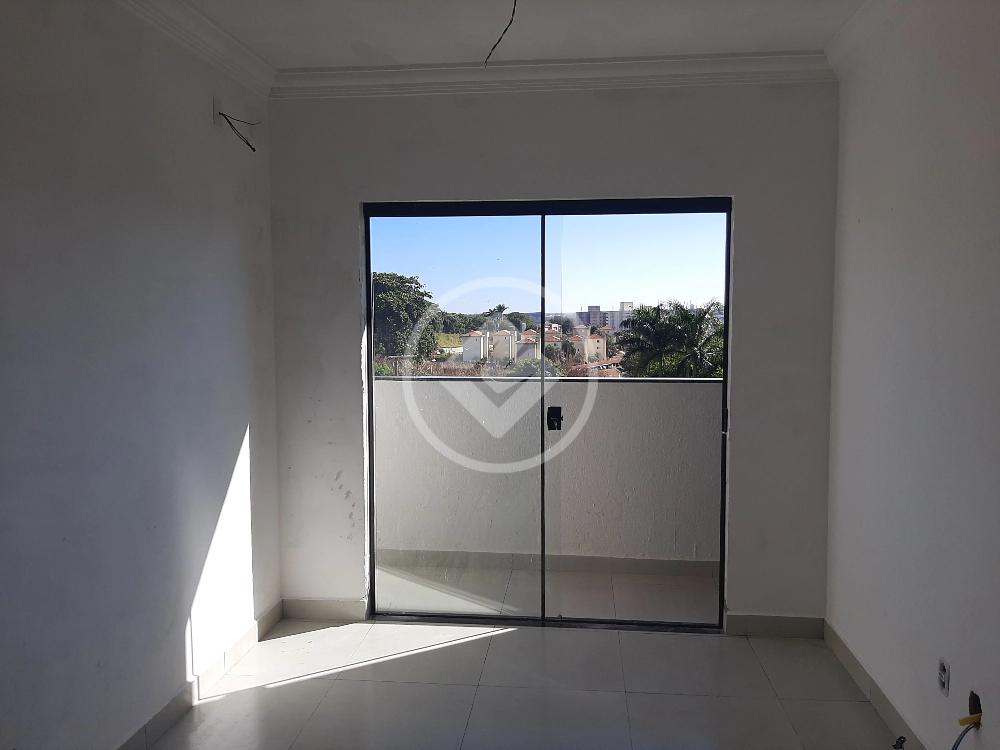 Imagem 3 - Apartamento em Tubalina, Uberlândia - MG