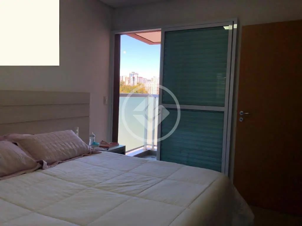 Imagem 3 - Apartamento em SARAIVA, Uberlândia - MG