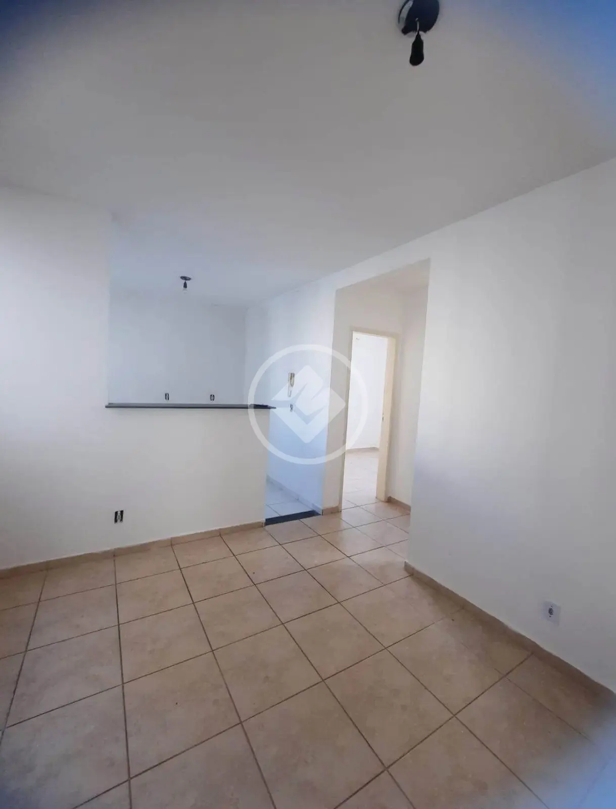 Imagem 2 - Apartamento em Shopping Park, Uberlândia - MG