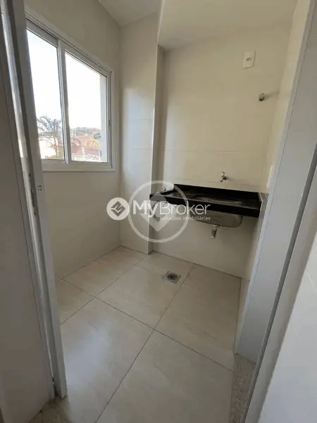 Imagem 4 - Apartamento em SARAIVA, Uberlândia - MG