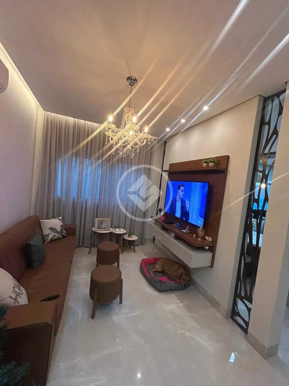 Imagem 2 - Casa em Jardim Sul, Uberlândia - MG
