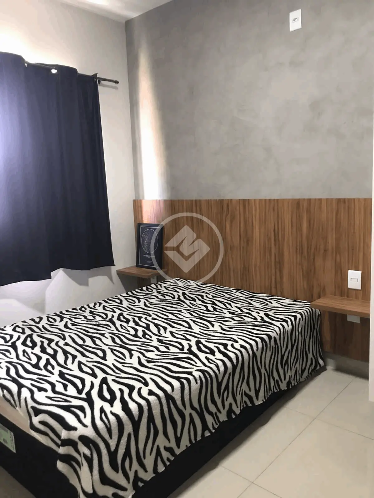 Imagem 6 - Casa em Cidade Jardim, Uberlândia - MG
