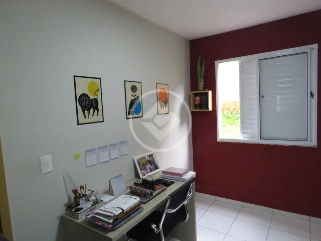 Imagem 5 - Apartamento em Jardim Europa, Uberlândia - MG