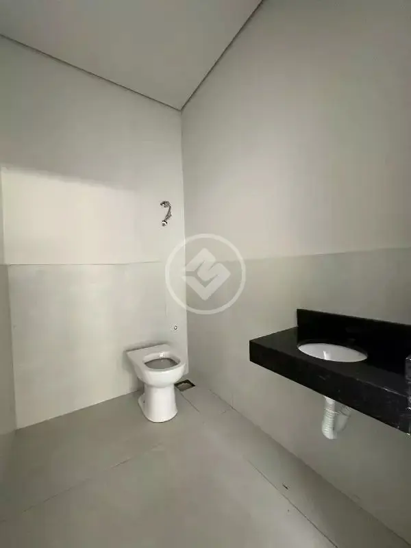Imagem 4 - Galpão em Shopping Park, Uberlândia - MG