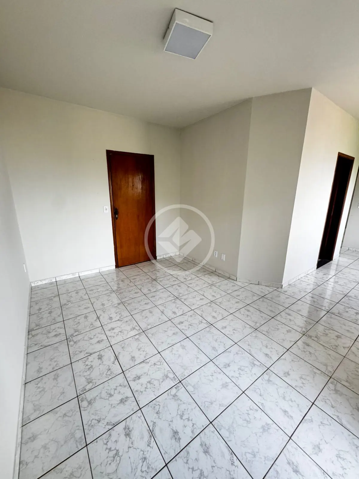 Apartamento SARAIVA, Uberlândia - MG — foto 2